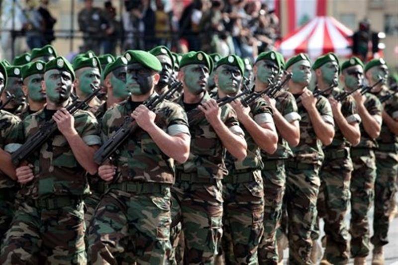 أهالي شهداء الجيش يدعون للتظاهر بالتزامن مع التظاهرة التي دعا اليها السوريون