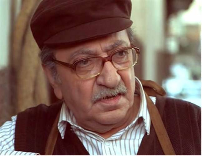 ما صحّة خبر وفاة الفنّان دريد لحام؟