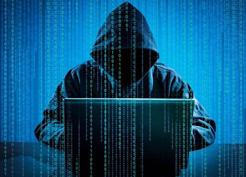 أضرار هجوم إلكترونيّ عالميّ أكبر من كارثة طبيعيّة... الخسائر بعشرات المليارات!