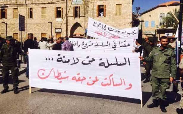 جلسة الثلاثاء ثابتة لاقرار «السلسلة»... ومخاوف من تطييرها