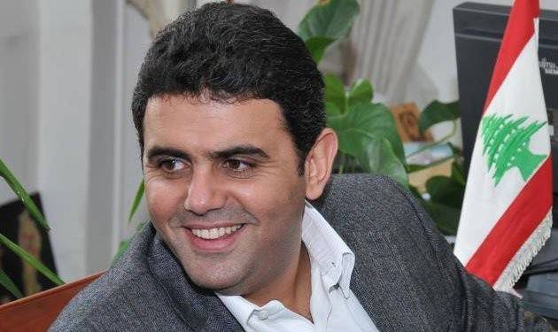 جنبلاط نصح حوّاط.. وهكذا جاء الردّ!