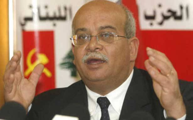 الحركة النقابيّة المستقلّة ضرورة وطنيّة