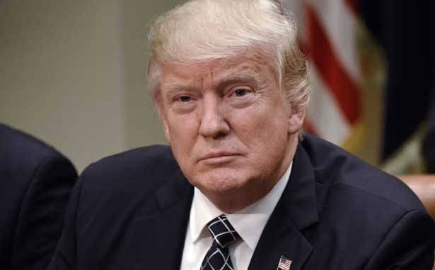 حين ترتجف أصابع الرئيس