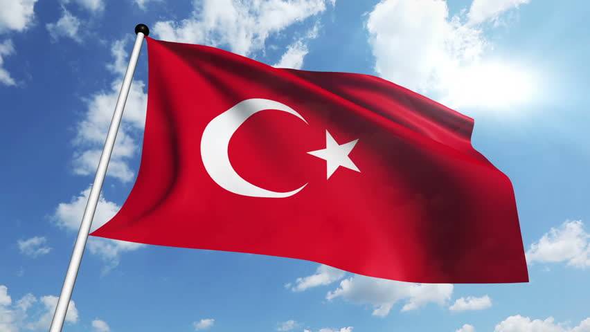 أردوغان: المحاولة الانقلابية ليلة 15 تموز لم تكن الأولى وربما لن تكون الأخيرة