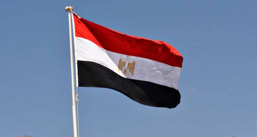 مصادر أمنية مصرية: مقتل 2 من المنفذين الثلاثة للهجوم على سيارة للشرطة في البدرشين أمس خلال محاولة القبض عليهم