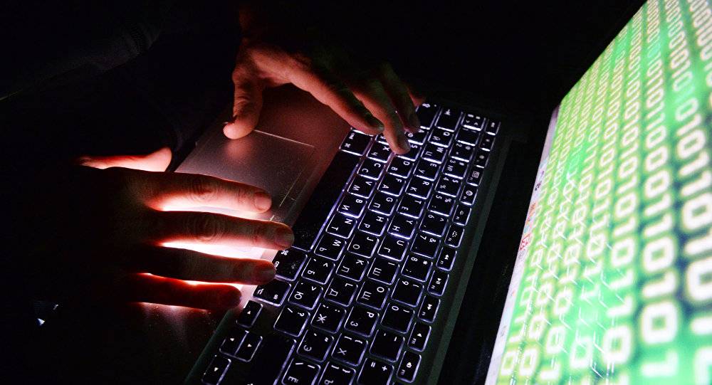 أمريكا تنهي حظرا على حمل أجهزة كمبيوتر محمولة على خطوط طيران شرق أوسطية