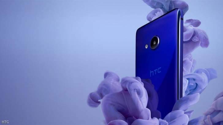 وفاة 3 أشخاص حاولوا انتشال هاتف من حفرة صرف صحي