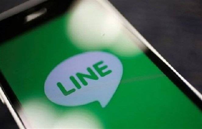 حكم قضائي بحق زوجة في الطلاق بعدما تجاهل زوجها رسائلها الهاتفية!