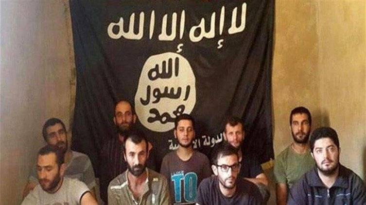 القيادة العسكرية تقوم بكلّ المطلوب في ملف العسكريين الأسرى
