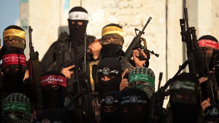 الفصائل الفلسطينية تحذر إسرائيل من "كلفة باهظة لا تستطيع تحملها"