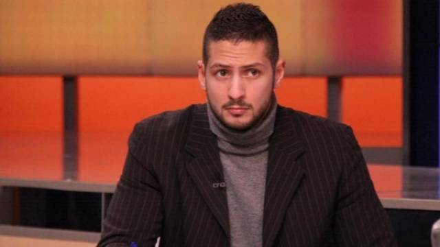 لهذا السبب ترفض إسبانيا الإفراج عن جثة عمرو سمير!