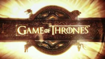 الحلقة الأولى من "لعبة العروش" Game of Thrones الموسم السابع-"دراغونستون": هل نبدأ؟