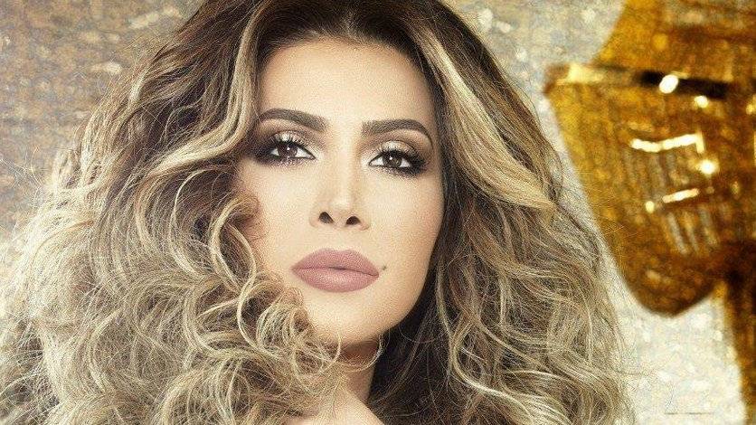 بالفيديو: 