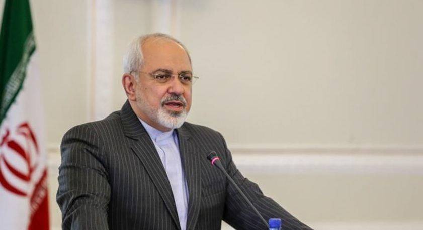 طهران تأمل ألا تدخل في مواجهة مباشرة مع السعودية