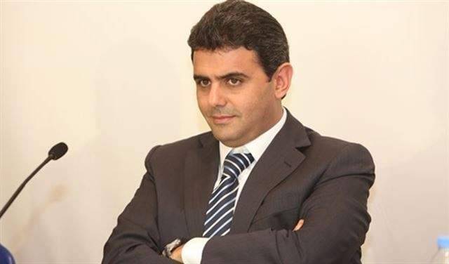 جلسة لانتخاب رئيس جديد لبلدية جبيل الجمعة خلفا لحواط