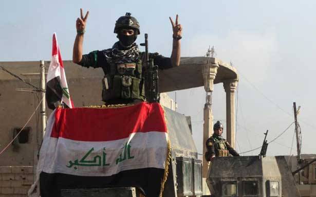 كردستان : مُتأكدون 99% أن البغدادي حيّ