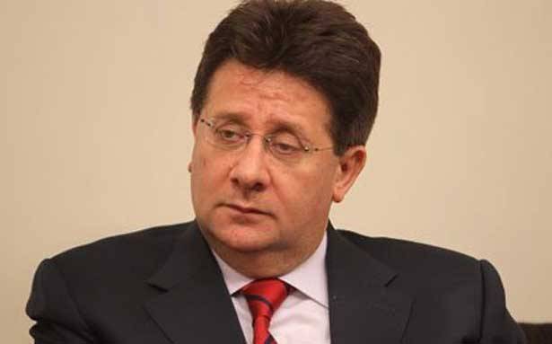 كنعان: الموازنة ستؤمن وفرا قيمته 1000 مليار يغنينا عن الضرائب