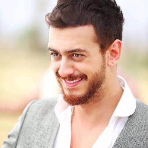 سعد المجرّد إلى القفص الذهبي!