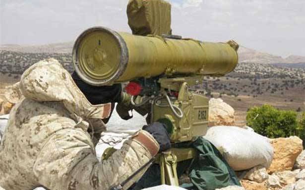 قلق من ان يكون التغيير الديموغرافي مقابل سلاح حزب الله