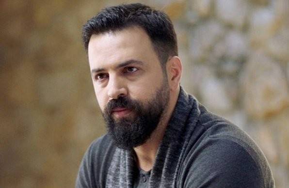 صورة - نسخة من 
