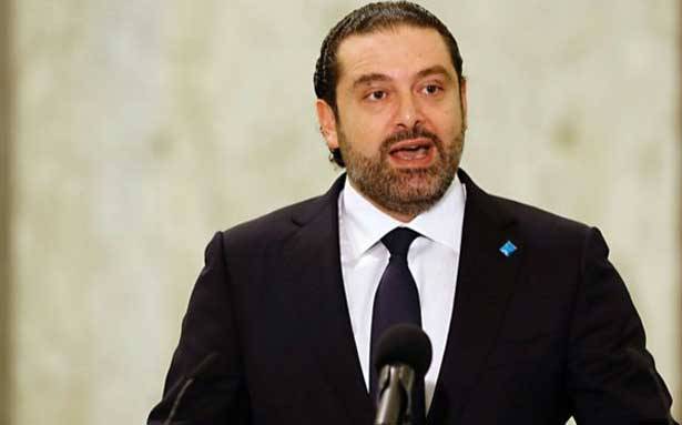 الحريري : الجيش سيقوم بعمليّة مدروسة في الجرود