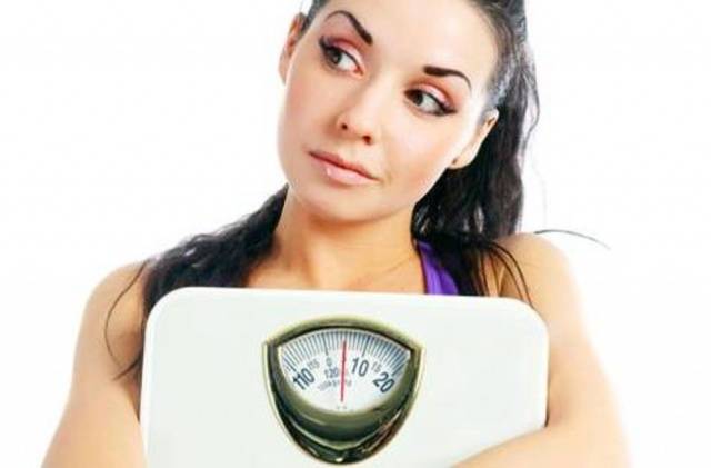 مفاجأة - هذه الحلوى الشهيرة تساعدكم على خسارة الوزن... لم تتوقعوا هذا يوماً!