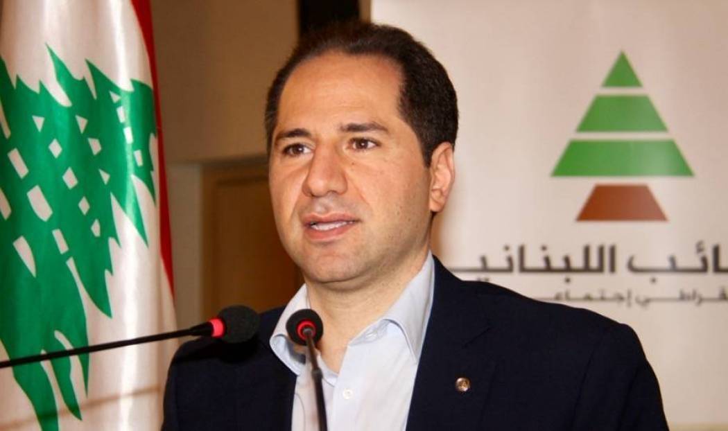 الجميل: لتنظيف الادارة من المتعاقدين الذين لا يقومون بواجباتهم