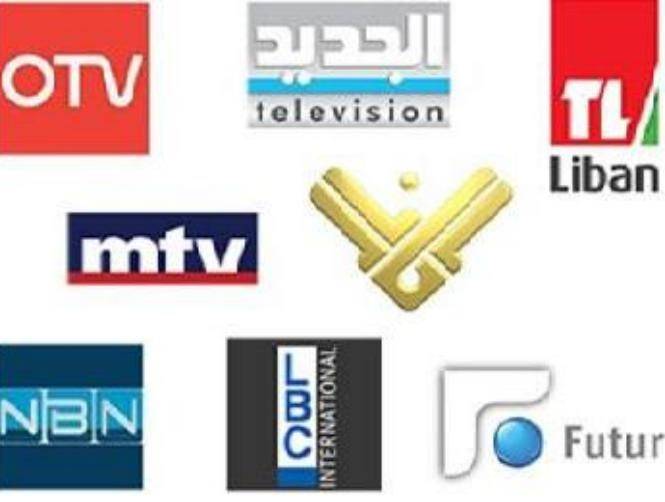 مقدمات نشرات الأخبار المسائية