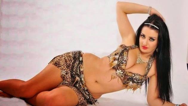 بالفيديو: صافينار متهمة بإهانة الدين الإسلامي