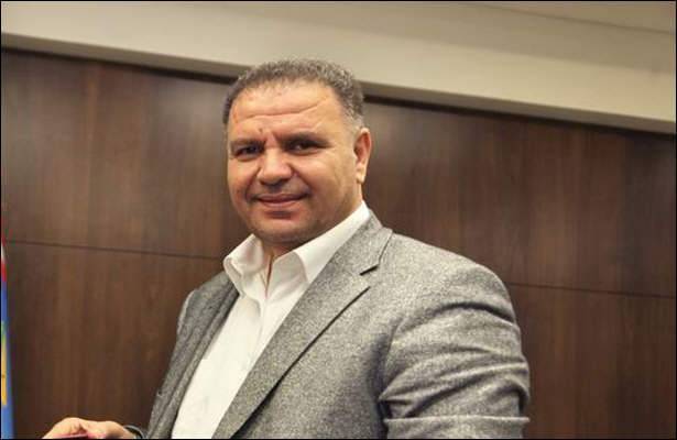 فياض:السلسلة أفضل ما يمكن وعلى الحكومة ضبط تفلت الاسعار