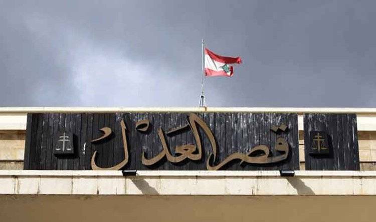 صندوق تعاضد القضاة: قانون السلسلة يفرغ الصندوق من مفاعيله
