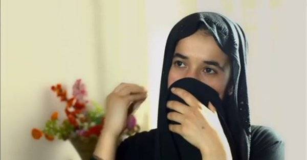 بالفيديو: "اغتصبوها حتى انفجر الرحم!"...