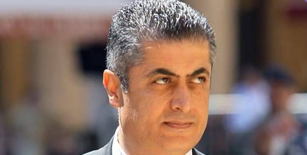 زهرمان: لاستكمال التعيينات في الادارة العامة والقضاء