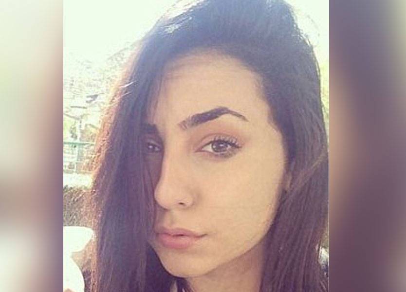 جريمة مروّعة... مسيحي يقتل ابنته لرغبتها في الزواج من مسلم!