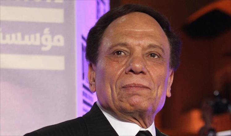 بالفيديو.. شاهد ڨلل المشاهير الفخمة في مصر
