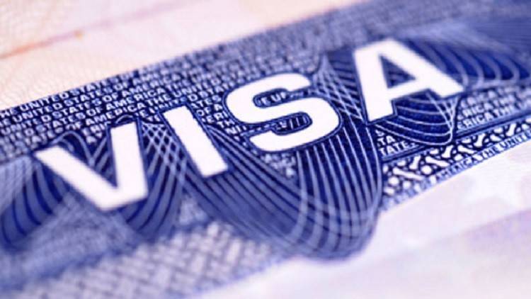 إيران تمنح تأشيرة دخول لرعايا 180 بلدا