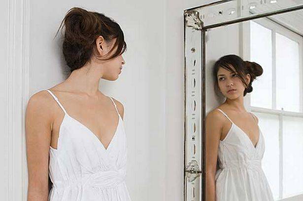 أمر تكرهه المرأة في جسمها ويعشقه الرجل.. ما هو؟