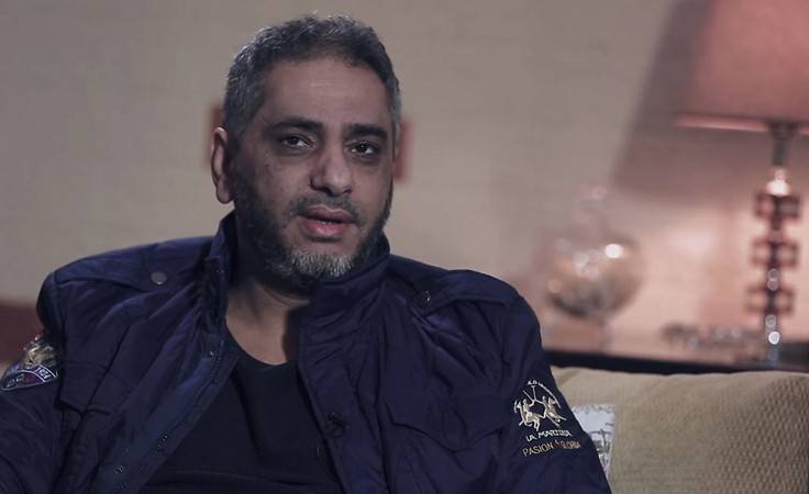 هل يعود فضل شاكر إلى الساحة الفنية مجدّدًا
