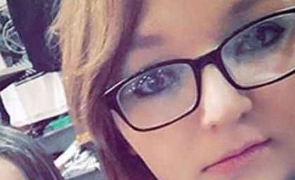أطلقت النار على رأس والدتها وذهبت لتتناول الطعام... وما فعلته ابنة الـ15 بعد ذلك مروّع