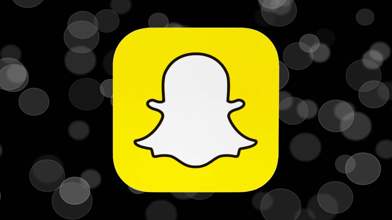 ميزتان جديدتان في سناب شات!