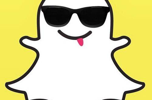 خبر سار لمستخدمي سنابشات: دقيقة تصوير كاملة!