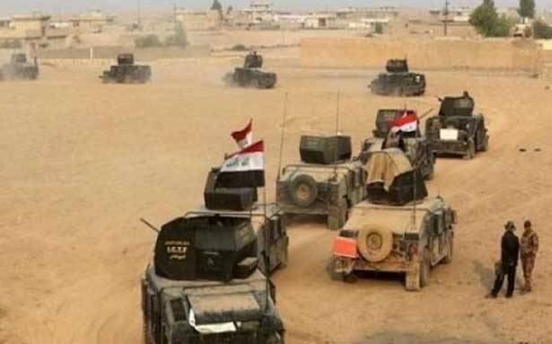 التحالفات الانتخابات ترسمها الاستحقاقات الاقليمية