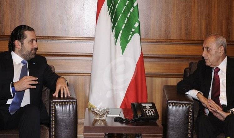 مجلس النواب والحكومة دانا الممارسات العدوانية ضد الشعب الفلسطيني