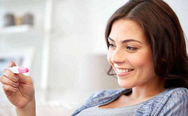 اتريدين ان تحملي قريبًا؟ إليك هذه النصائح