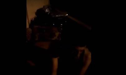 فيديو جديد لإهانة سوري في لبنان.. وهذه قصة الـ