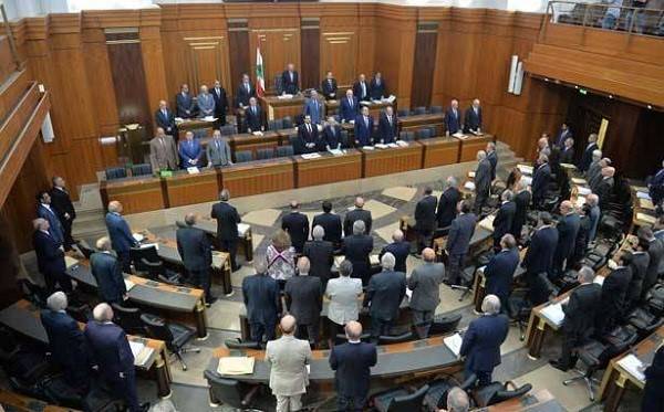 أٌقرّت السّلسلة على أمل أن تكون صائبة!