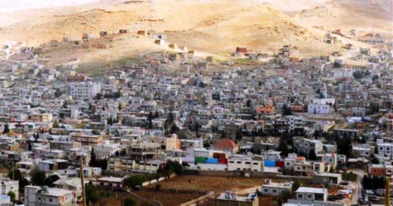تراجع حدة الاشتباكات في جرود عرسال بعد 6 ساعات من القصف