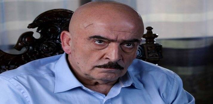 سلوم حداد يعيش قصة حب مع نادين تحسين بيك!