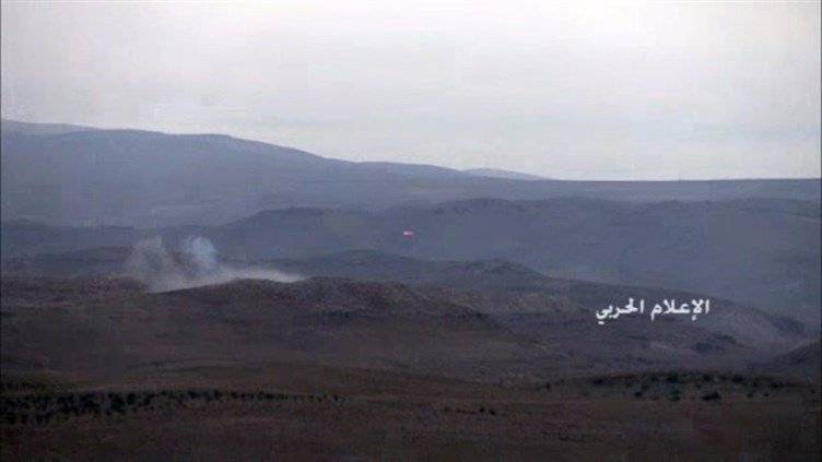 بعد هجوم حزب الله العنيف.. هذا ما قرّروا فعله في جرود عرسال!