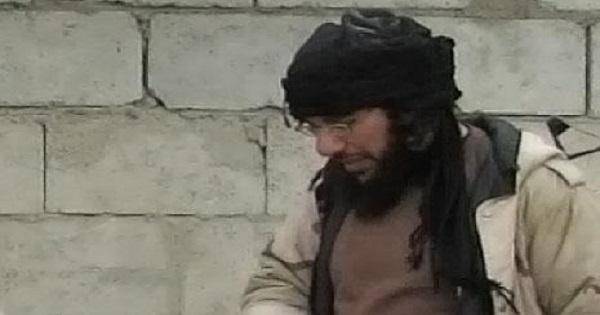 أبو مالك التلي: سنقاتل حتى آخر نقطة.. والصمود حتى آخر مقاتل